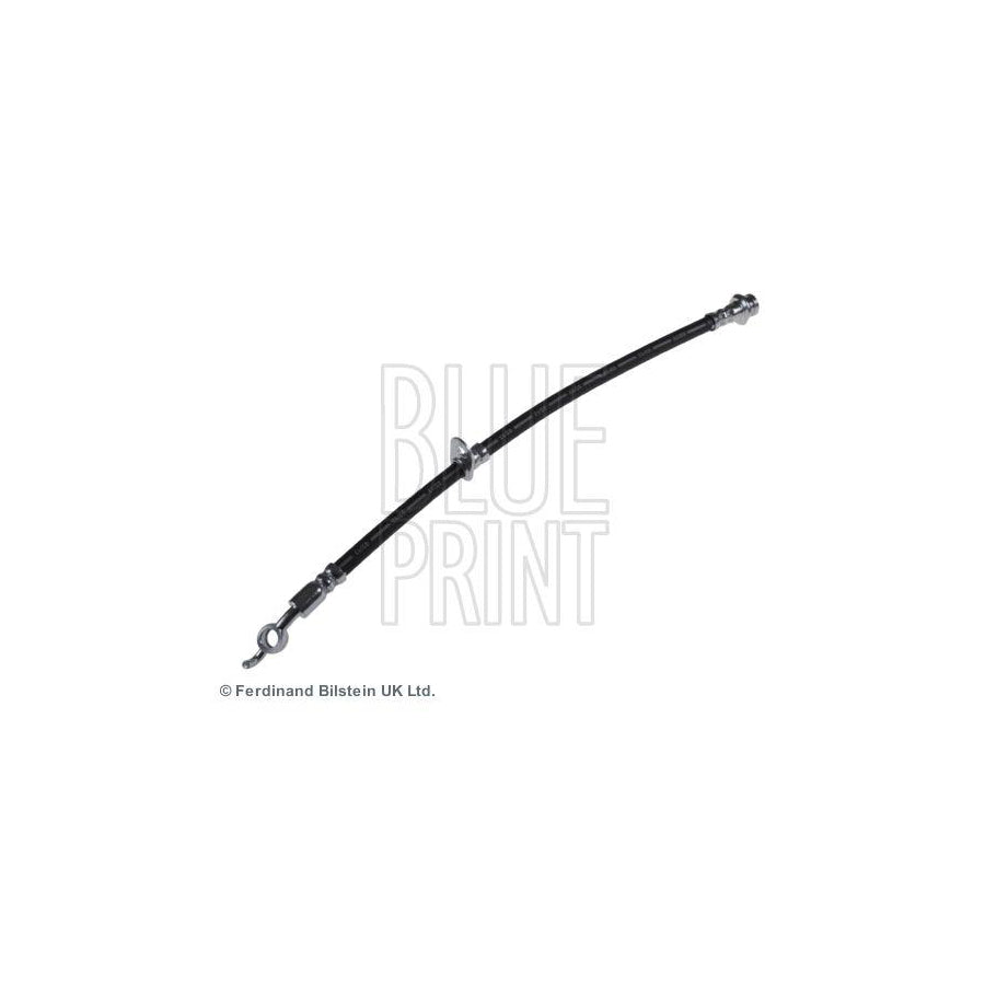 Blue Print Adk85376 Brake Hose