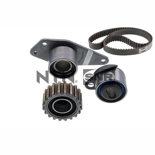 SNR KD455.30 Timing Belt Set