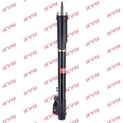 KYB EXCel-G 333815 Shock Absorber