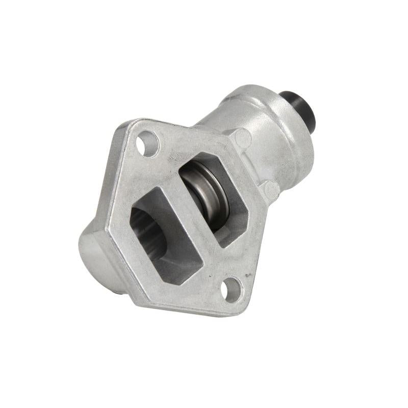 MEAT & DORIA MD85029 Air Supply Idle Control Valve