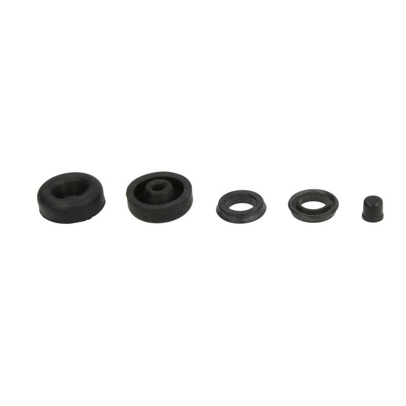 AUTOFREN SEINSA D4-505 Disc Brake Caliper Repair Kit