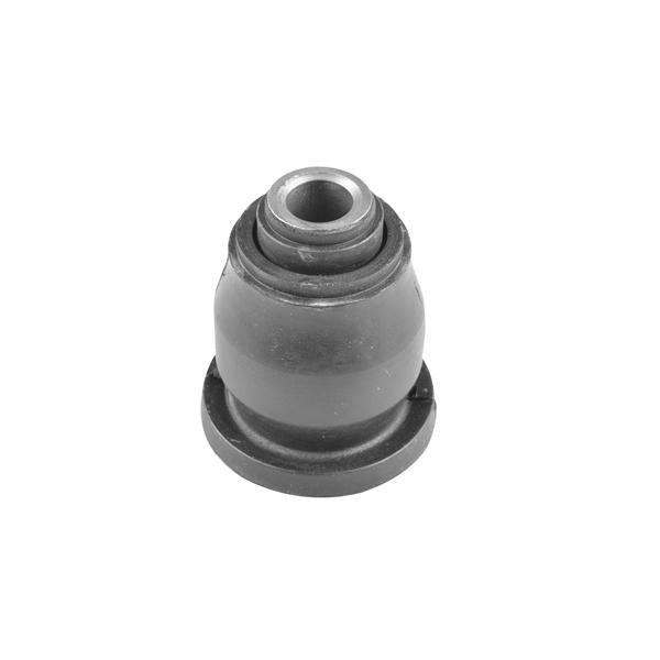TEDGUM 390354 Control Arm Mounting Sleeve