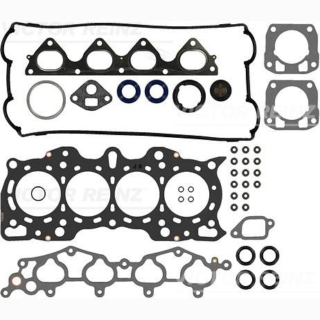 REINZ 02-52700-01 Cylinder Head Gasket