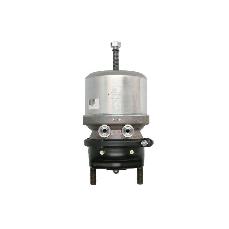 KNORR BS9395 Pretensioning Cylinder