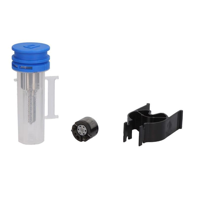 DELPHI 135-815 Injector Installation Kit
