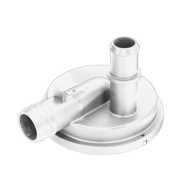 OE VW 29-101A Crankcase Ventilation Valve