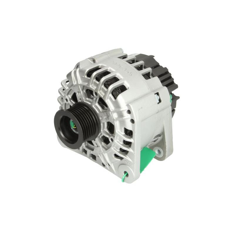 STARDAX STX100096R Alternator