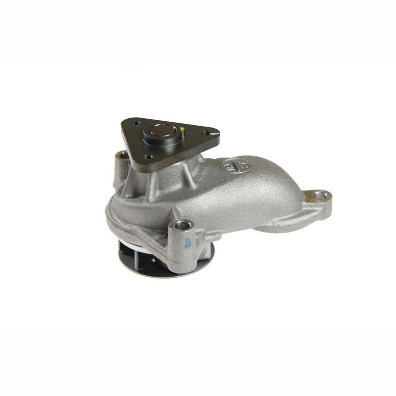 AISIN AISWPY-034 Water Pump