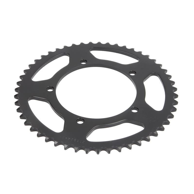 JT JTR24,51 Chain Sprocket