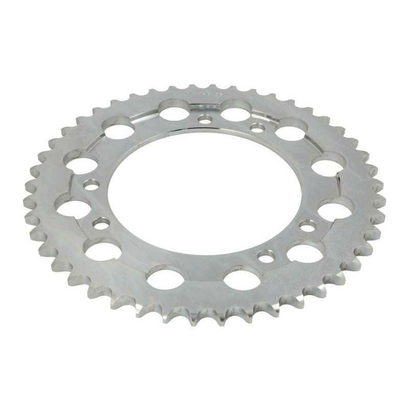 JT JTR729,46 Chain Sprocket
