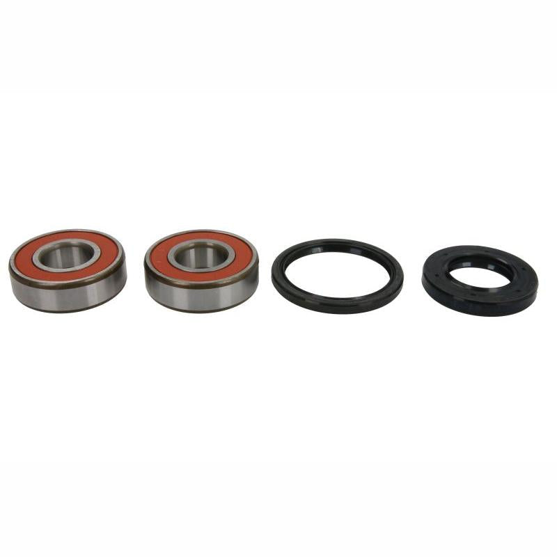 TOURMAX WBK-212 Wheel Bearing Kit