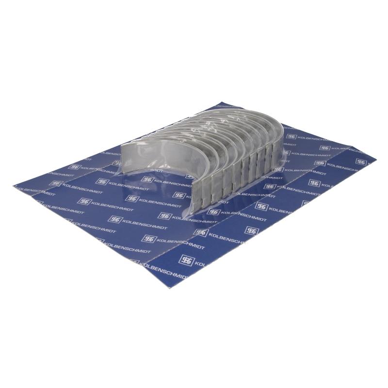 KOLBENSCHMIDT 77942600 Crankshaft Bearing Set