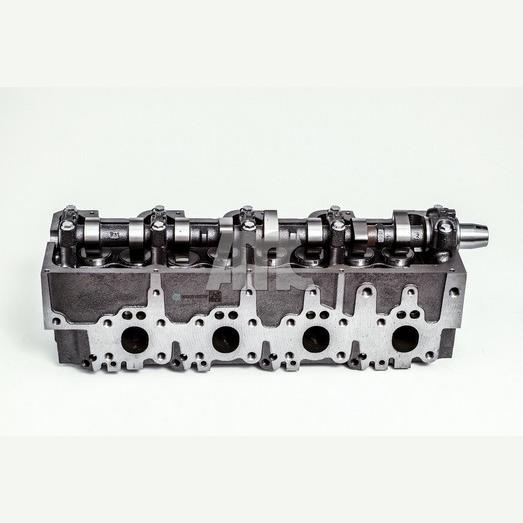 AMC AMC909158K Cylinder Head