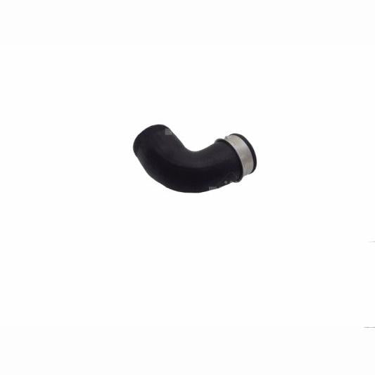 NRF NRF166021 Charge Air Hose
