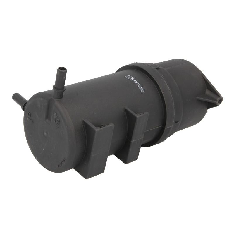 PURRO PURPF0051 Fuel Filter