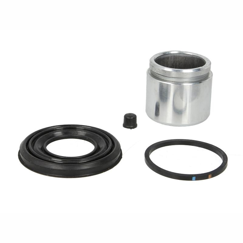 AUTOFREN SEINSA D4-1042C Disc Brake Caliper Repair Kit
