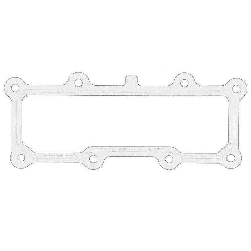 OE OPEL 55491525 Crankcase Ventilation Gasket