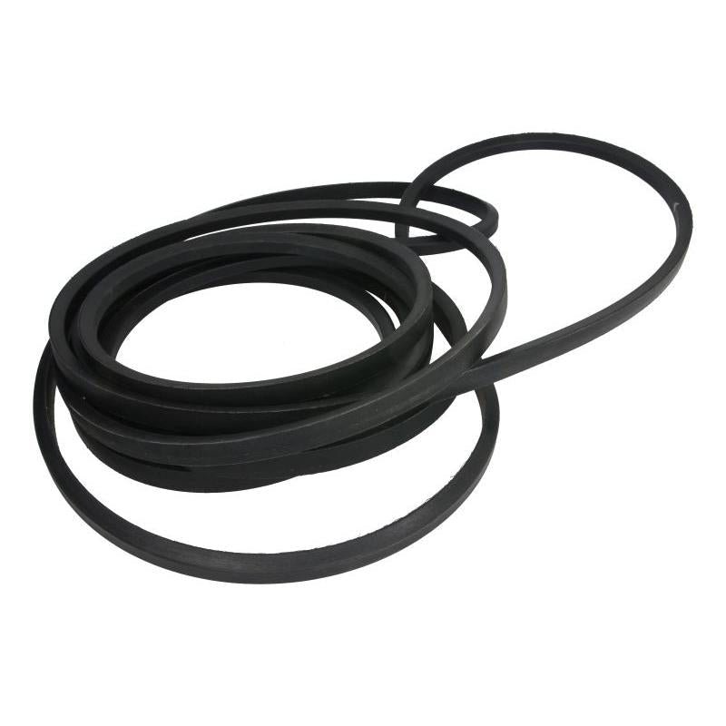 GATES 0302390-GAT V-Belt
