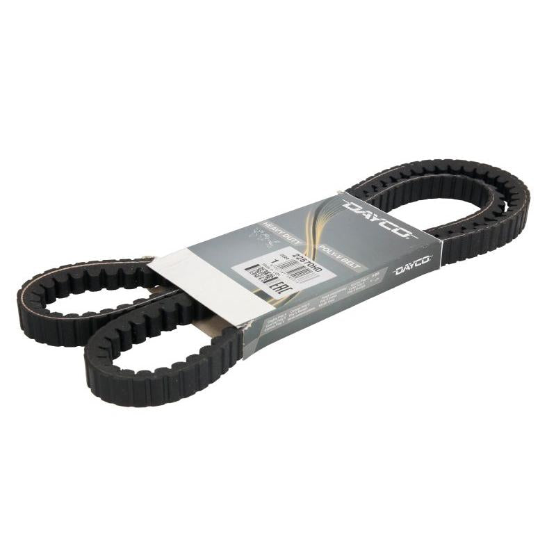 DAYCO DAY22570HD V-Belt