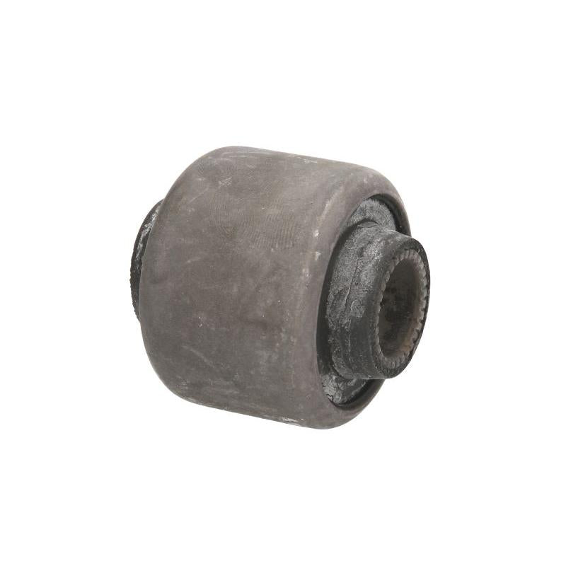 AUGER AUG51863 Stabiliser Bar Bushing