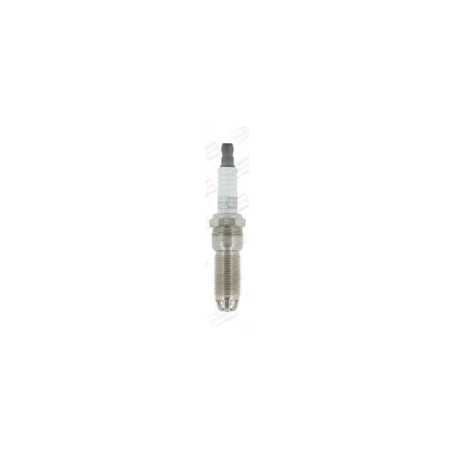Champion Oe255 Spark Plug