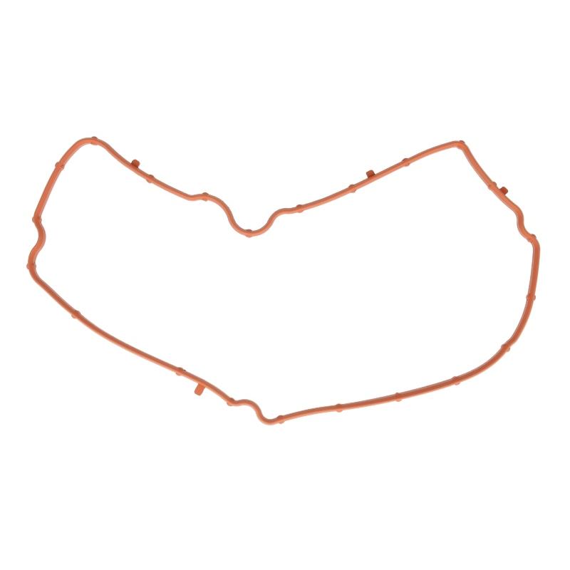 REINZ 71-38554-00 Cylinder Head Cover Gasket