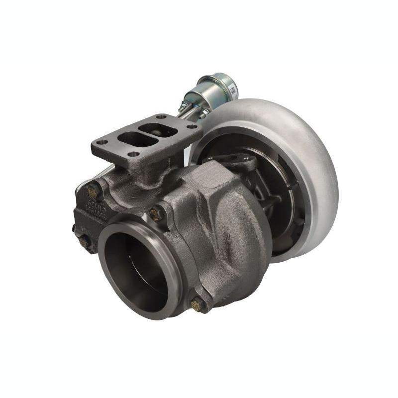 HOLSET HOL4046106 Turbocharger