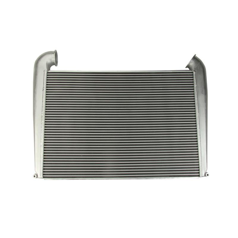THERMOTEC DASC005TT Charge Air Cooler