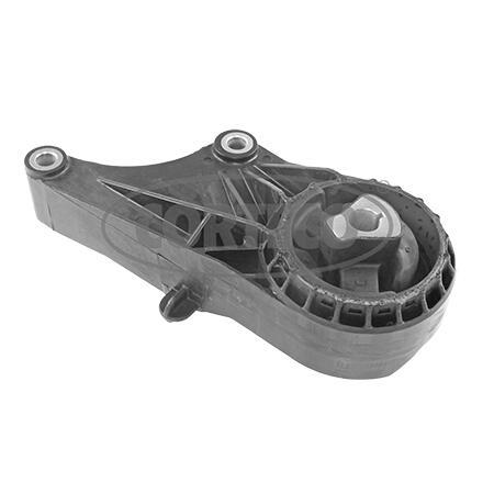 CORTECO CO49368433 Engine Mount