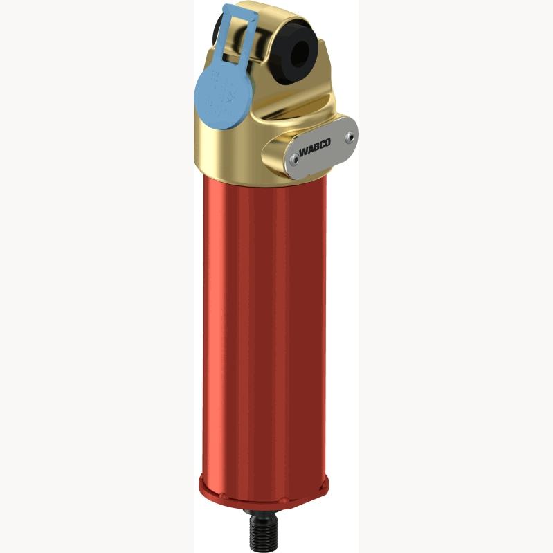 WABCO 4214100790 Slave Cylinder