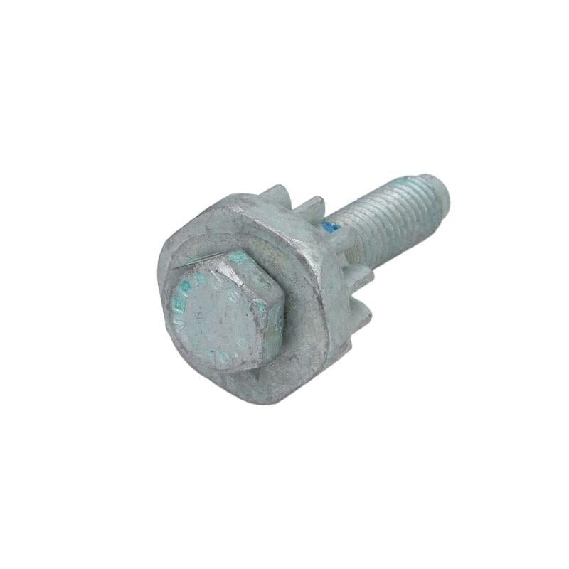 FEBI BILSTEIN FE22050 Alternator Mounting Tensioner Bolt