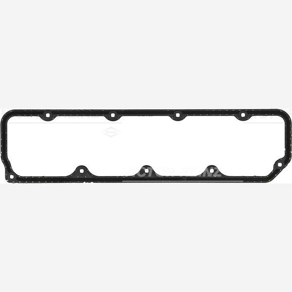 REINZ 71-35871-00 Cylinder Head Cover Gasket