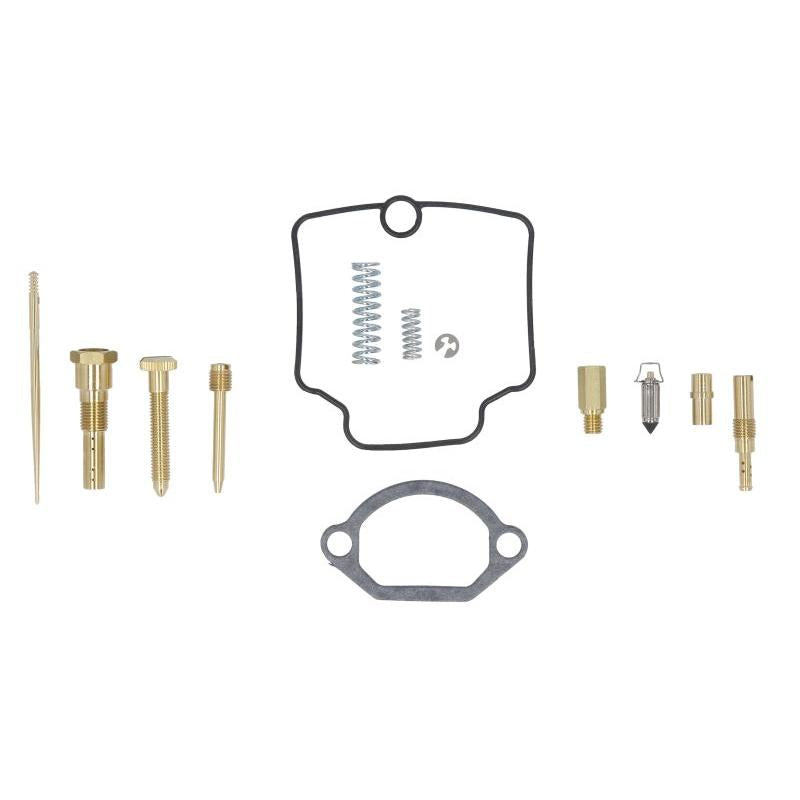 TOURMAX AB-DK33 Carburettor Repair Kit