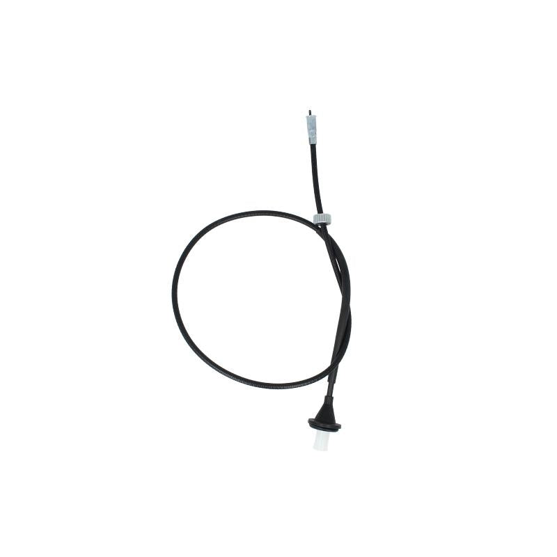 ADRIAUTO AD33.1525 Speedometer Cable