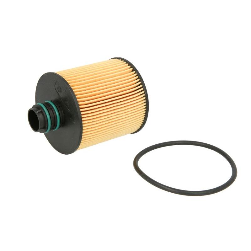 SOFIMA S5083PE Oil Filter