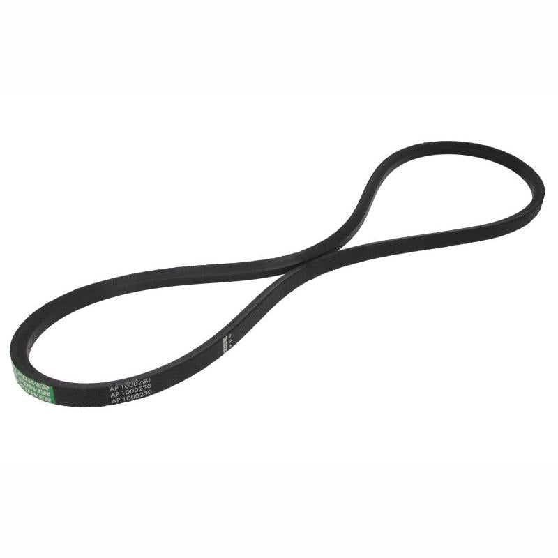 OPTIBELT 1000230AP V-Belt