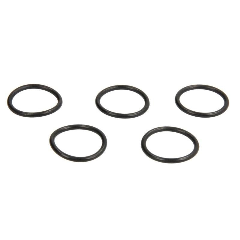 ENGITECH T250412 Injector Seal Ring