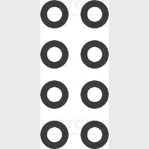 REINZ 12-20423-03 Valve Stem Seal Set