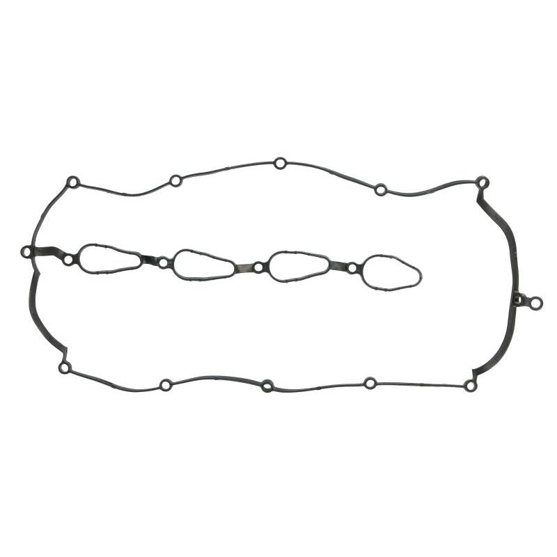 REINZ 71-12752-00 Cylinder Head Cover Gasket