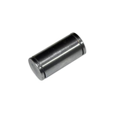 AUGER AUG53039 Brake Shoe Bolt