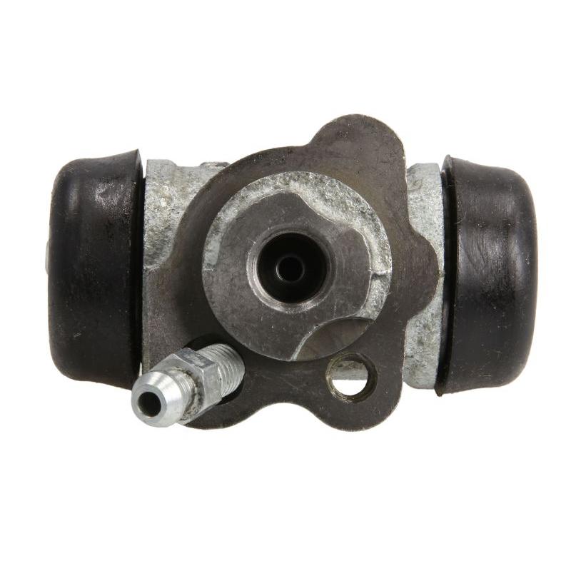 LPR LPR5577 Wheel Brake Cylinder