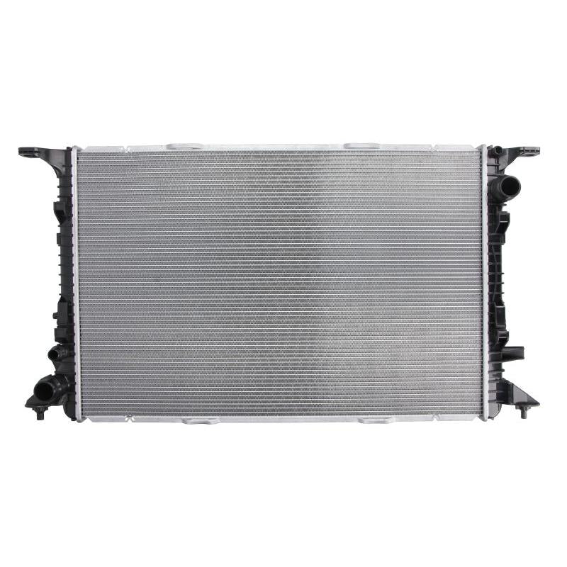 NRF NRF53013 Engine Radiator