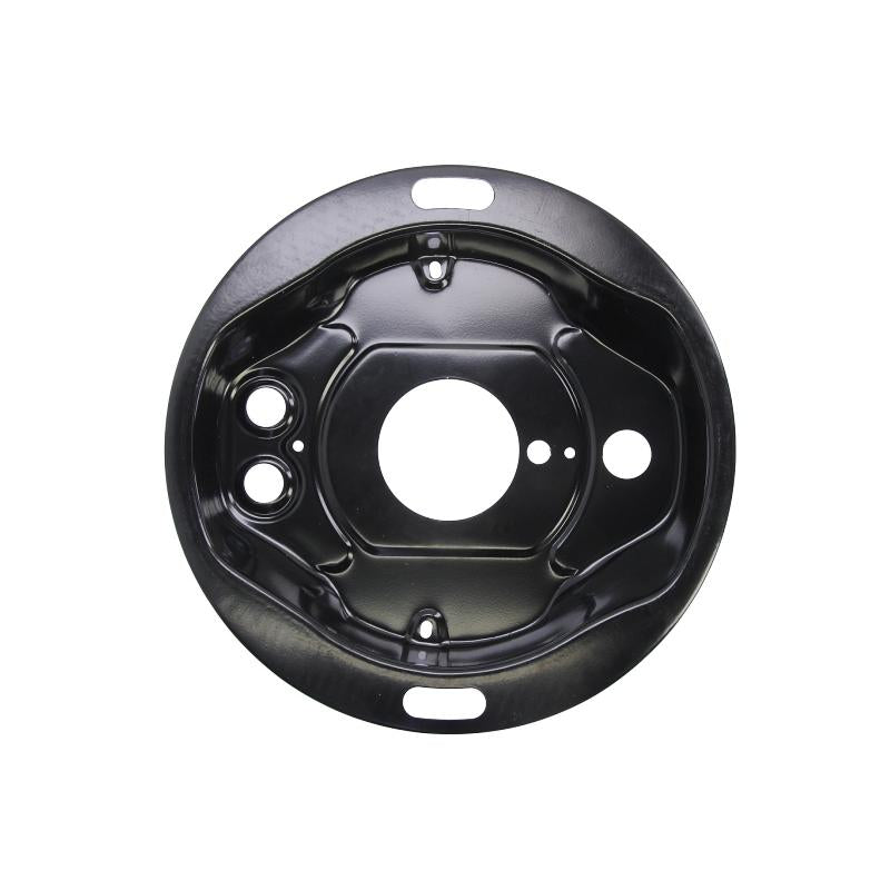 SBP 11-SC002 Brake Mounting Plate