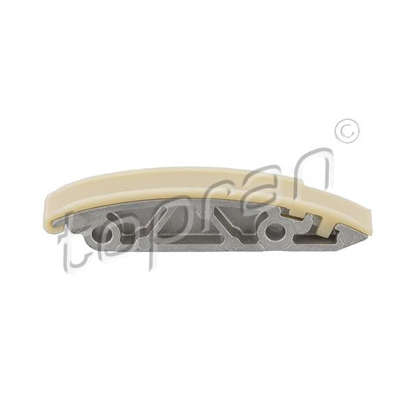 HANS PRIES HP117867 Timing Chain Guide