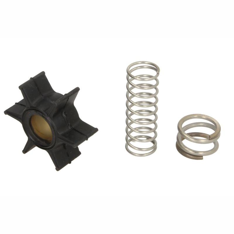 SIERRA INTERNATONAL LLC 18-8905 Water Pump Repair Kit