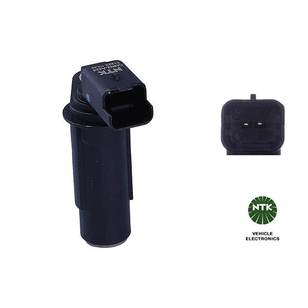 NTK TK81223 Crankshaft Pulse Sensor
