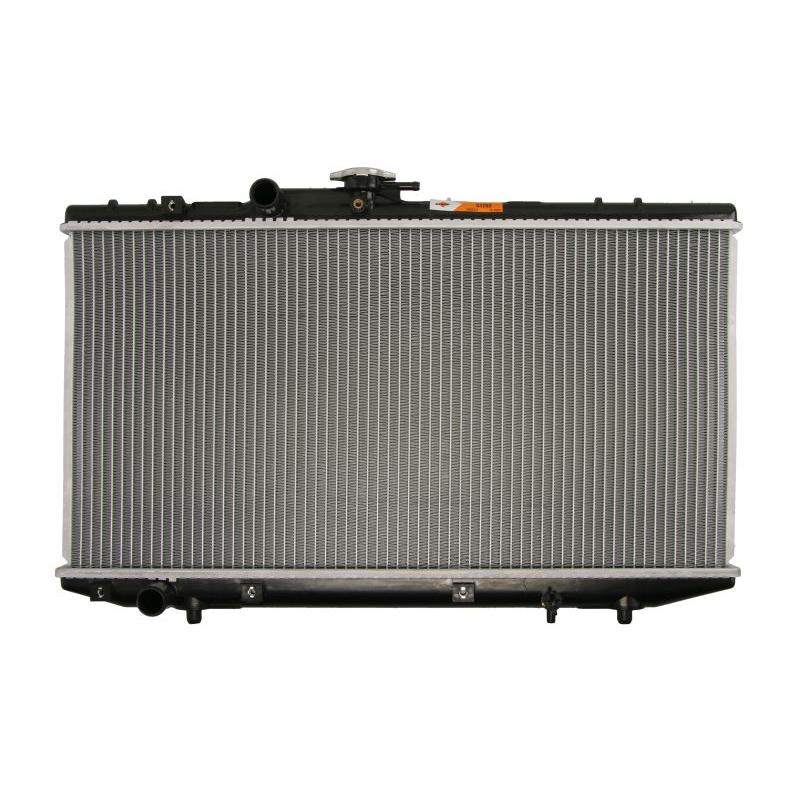 NRF NRF53269 Engine Radiator