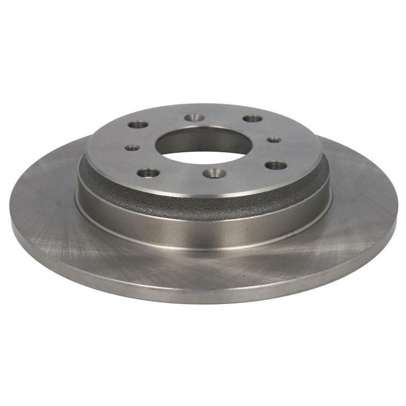 CORTECO CO80001271 Disc Brake Caliper Repair Kit