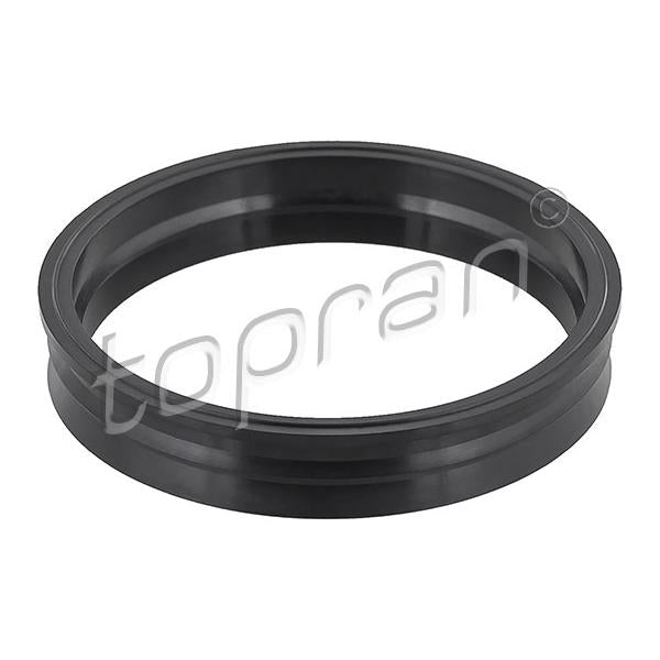 HANS PRIES 116-126 Fuel Sender Unit Seal