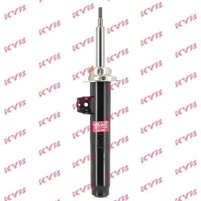 KYB EXCel-G 3358001 Shock Absorber for BMW X1 (E84)